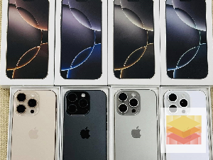 Originale Apple iPhone 16 Pro Max, iPhone 16 Pro, iPhone 16, iPhone 16 Plus, iPhone 15 Pro Max, iPhone 15 Pro, iPhone 15,  Samsung Galaxy S25 Ultra , Samsung Galaxy S25, Samsung Galaxy S25+, Sony PlayStation PS5 Slim, Sony PlayStation PS5 PRO, Nintendo Switch 2 console