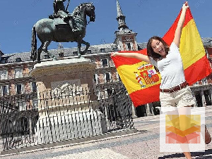 OFERTA DE PRÉSTAMO ENTRE PARTICULAR EN 55 MINUTOS