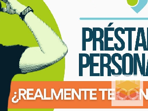 Prestamos creditos dinero rapido