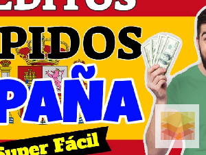 Préstamo entre particulares-Simple y rápido