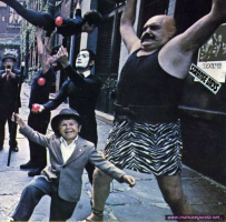discos de vinilos de rock pop blues jazz heavy punk, nacionales