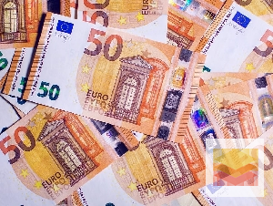 Solución a su problema de financiación