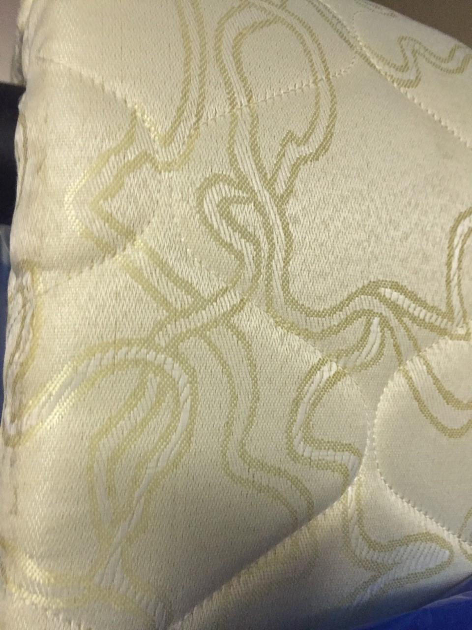 Cama