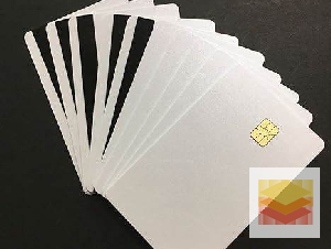 Clone Cards