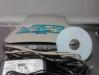 Escaner epson perfection 1260