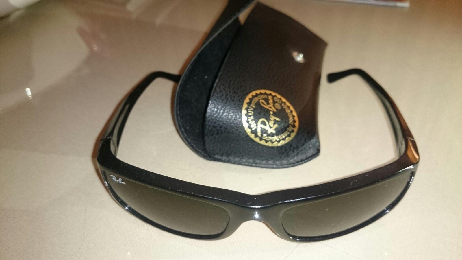 Gafas de sol