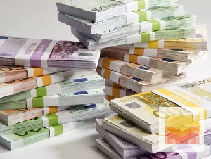 OFERTA DE FINANCIACIÓN – PRÉSTAMO ENTRE PARTICULARES