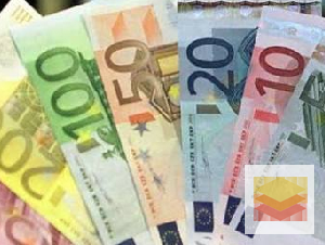 TODOS LOS PRODUCTOS FINANCIEROS