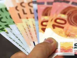 TODOS LOS PRODUCTOS FINANCIEROS E-mail: simeonefederico380@gmail.com