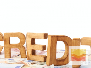 NECESITAS UN CREDITO RÁPIDO EN 24 HORAS ?