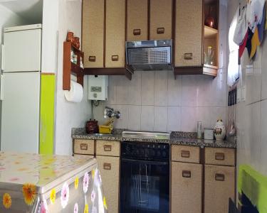 Se vende finca