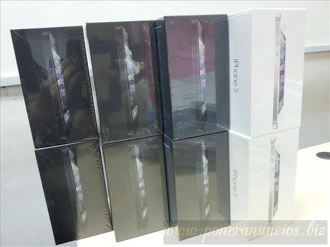 SKYPE:ABDU.LAZEEZ APPLE IPHONE 5  SAMSUNG GALAXY S4