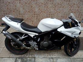 vender
